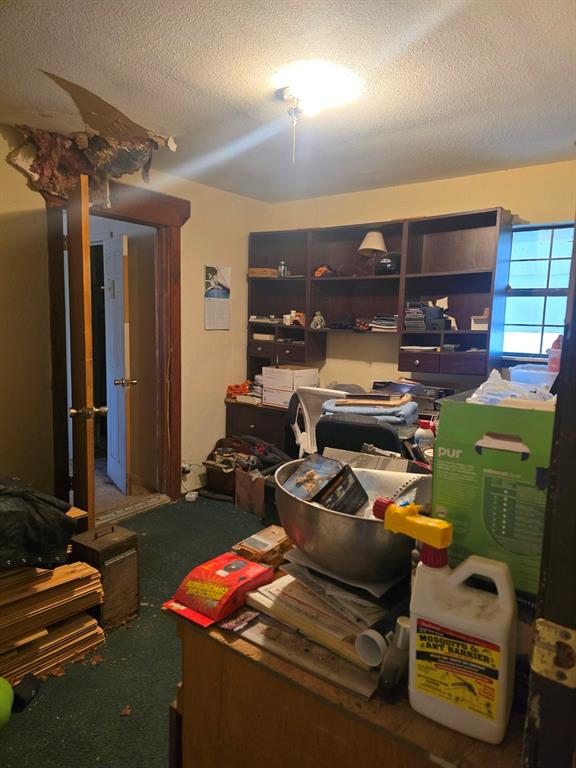 Golden Oaks Sub - Residential