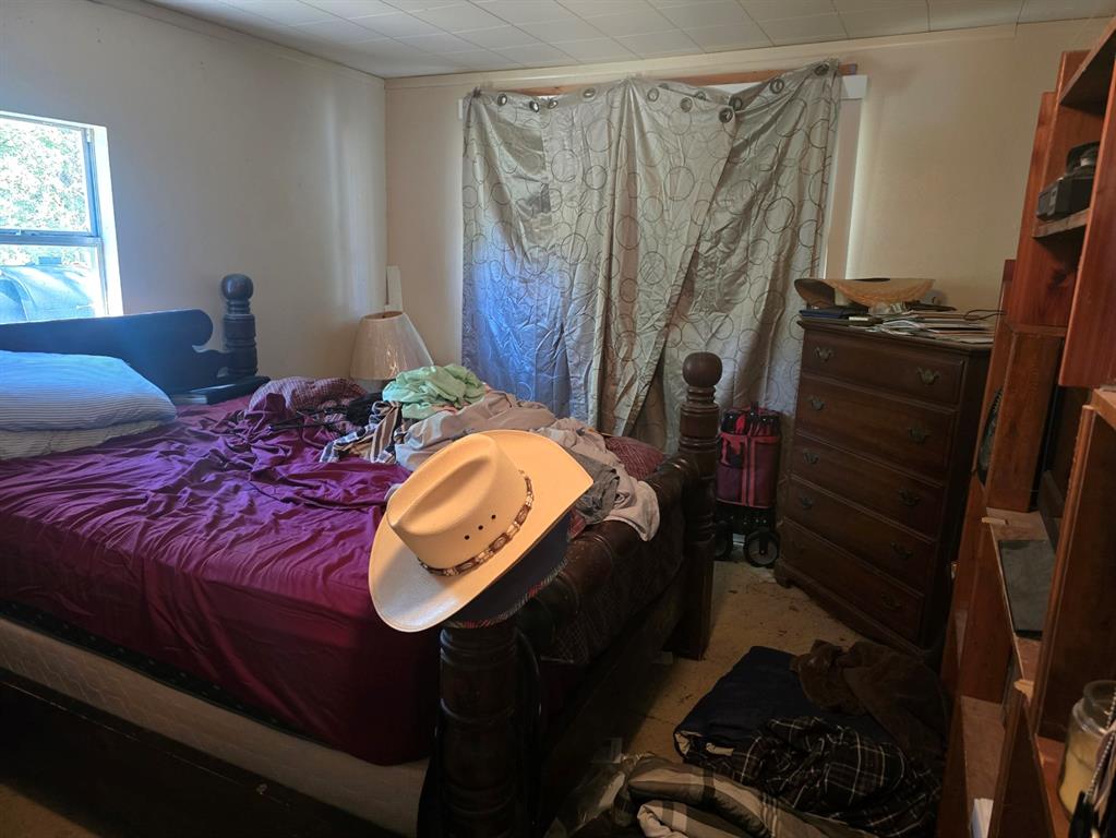 Golden Oaks Sub - Residential