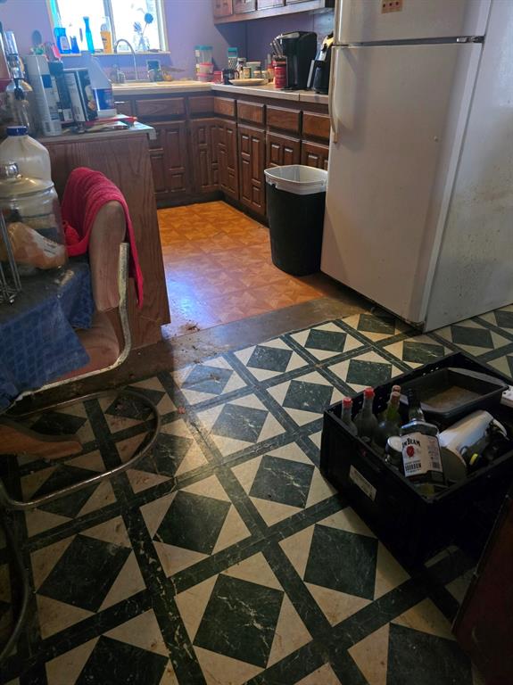 Golden Oaks Sub - Residential