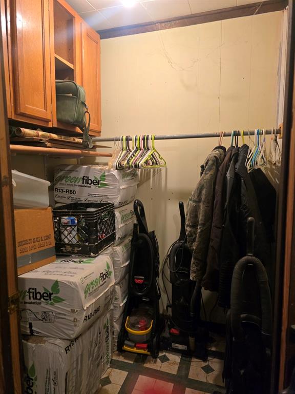 Golden Oaks Sub - Residential