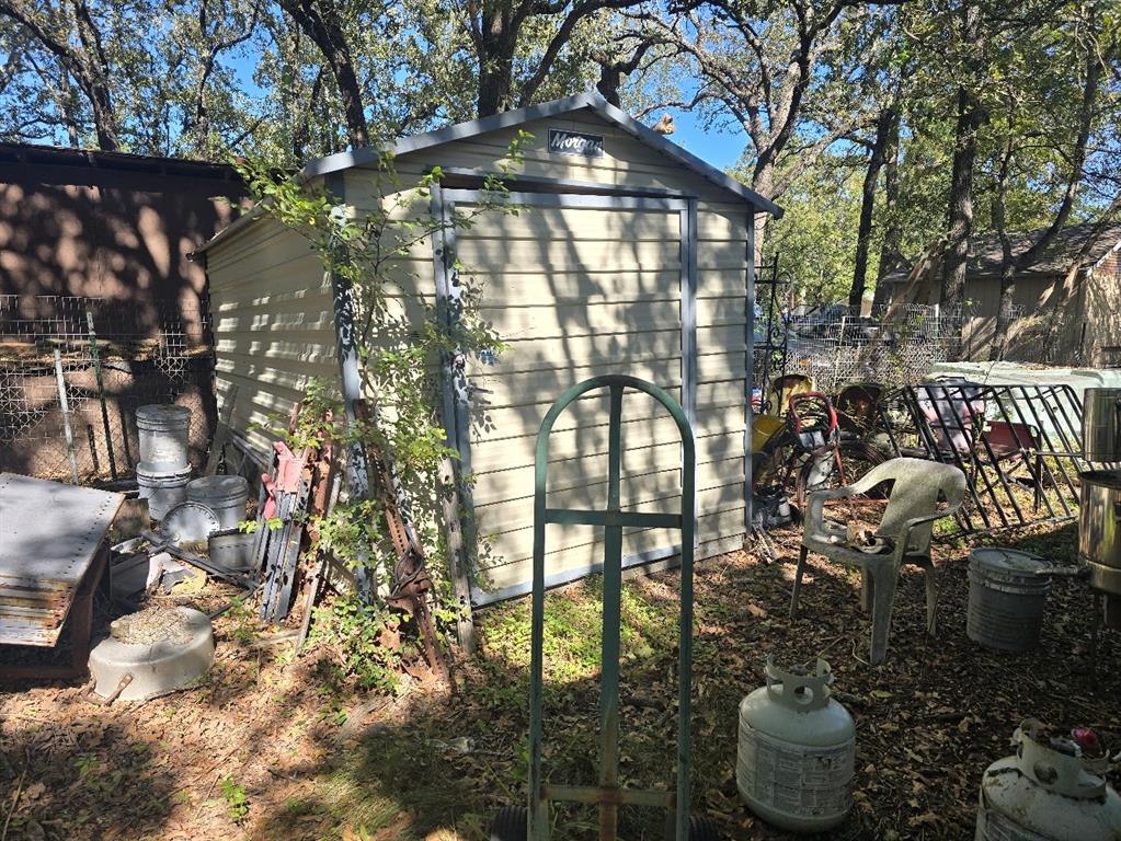 Golden Oaks Sub - Residential