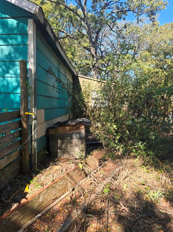 Golden Oaks Sub - Residential