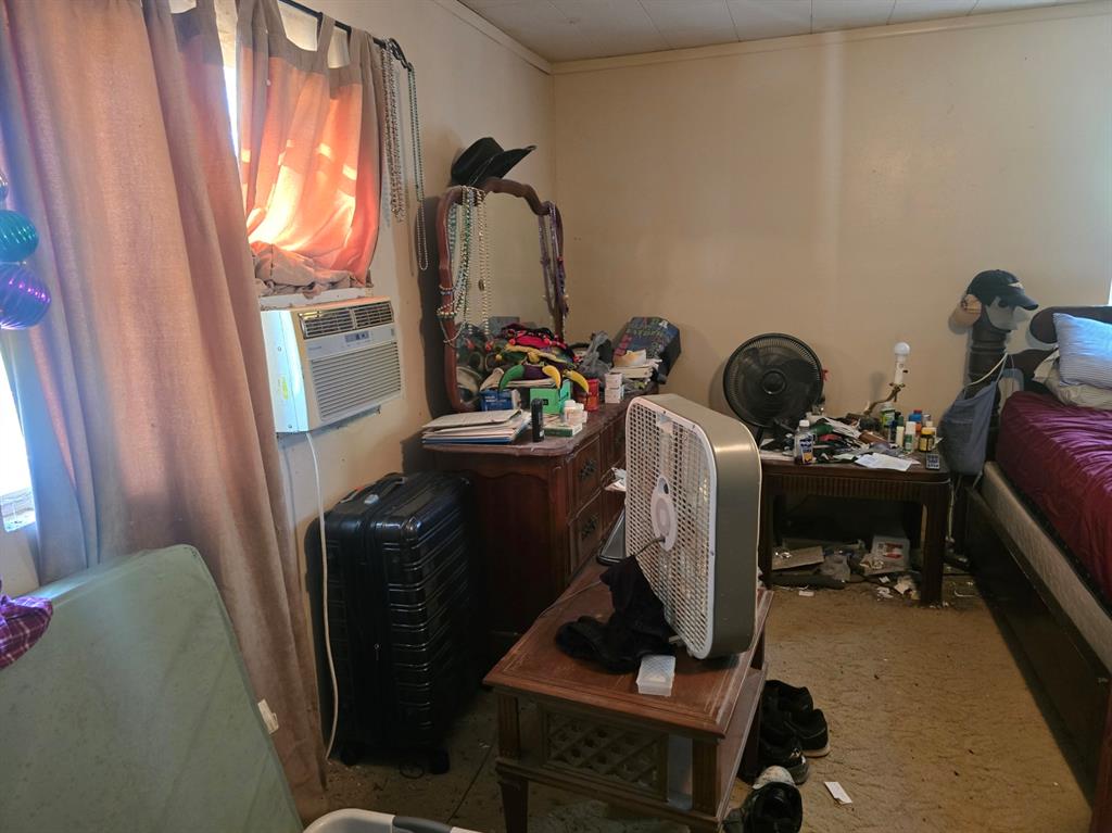 Golden Oaks Sub - Residential