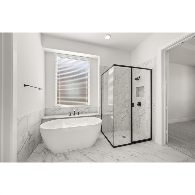 Oaks of North Grove - Residential