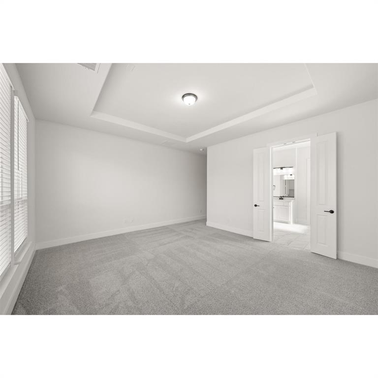 Oaks of North Grove - Residential