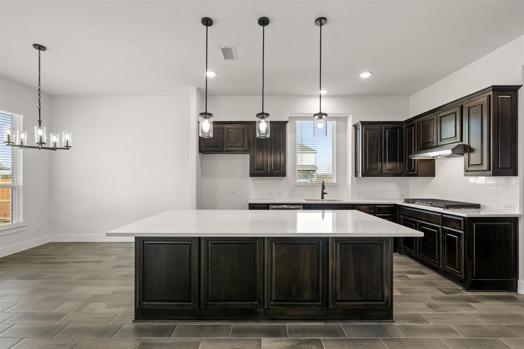 Oaks of North Grove - Residential