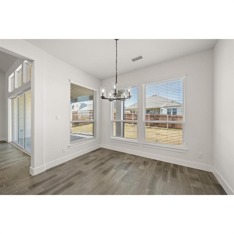 Oaks of North Grove - Residential