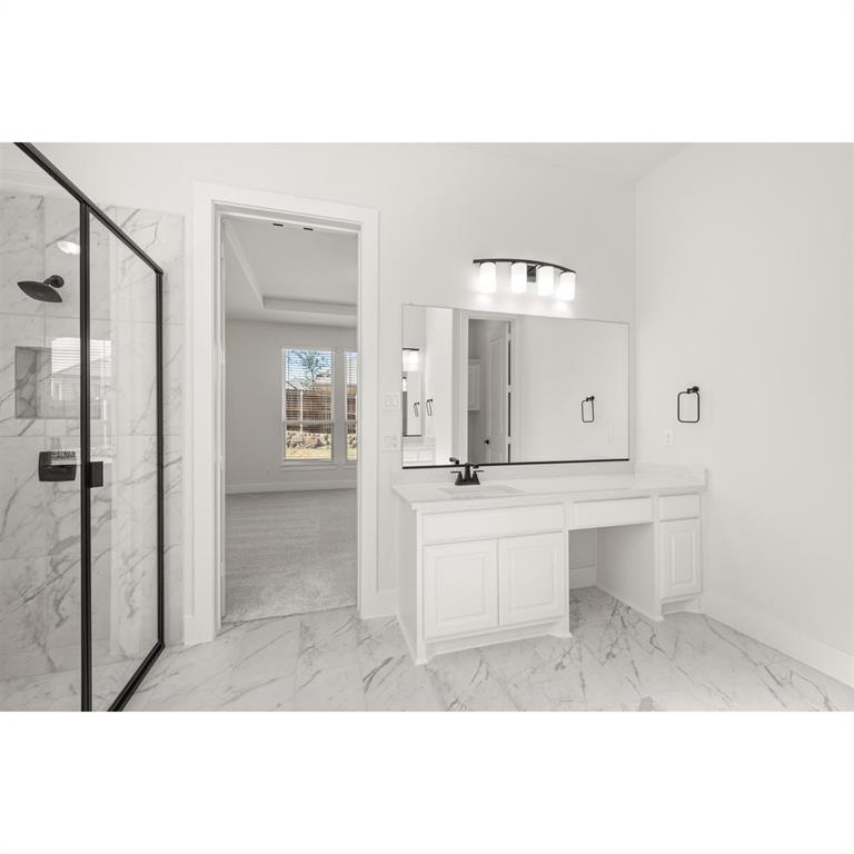 Oaks of North Grove - Residential