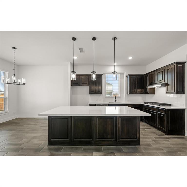 Oaks of North Grove - Residential