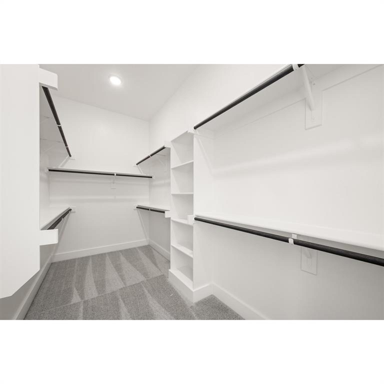 Oaks of North Grove - Residential