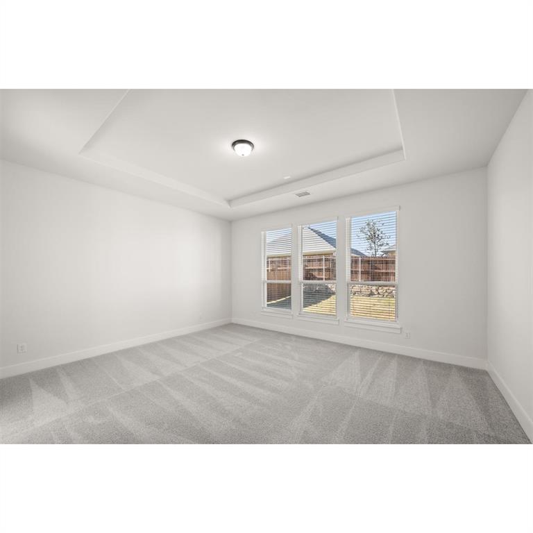 Oaks of North Grove - Residential