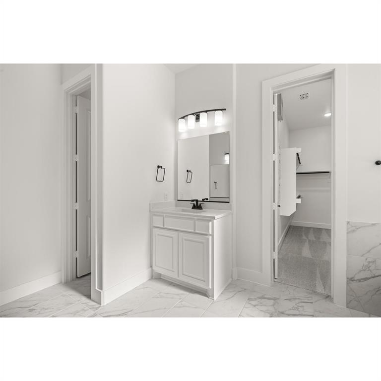 Oaks of North Grove - Residential