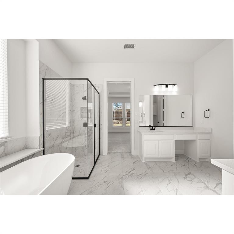 Oaks of North Grove - Residential