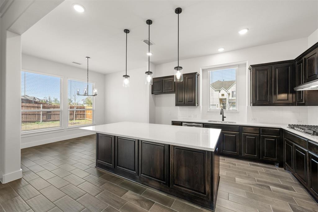 Oaks of North Grove - Residential