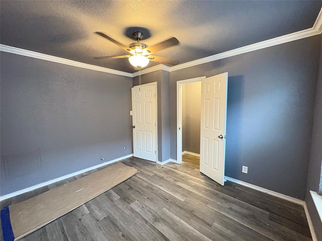 Edgemont - Residential