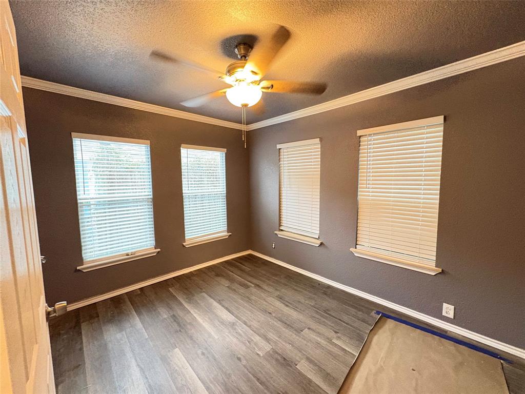 Edgemont - Residential