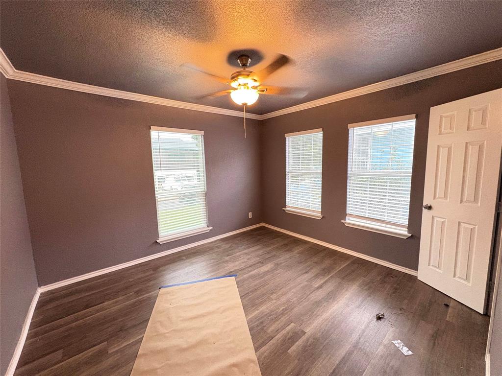 Edgemont - Residential