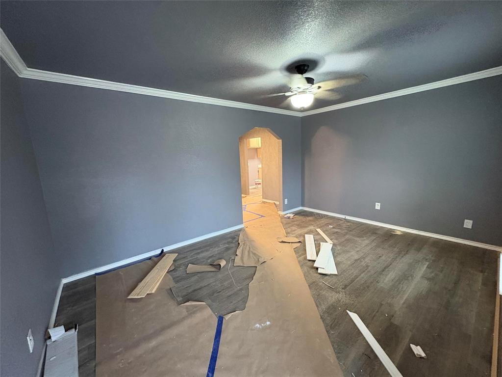 Edgemont - Residential