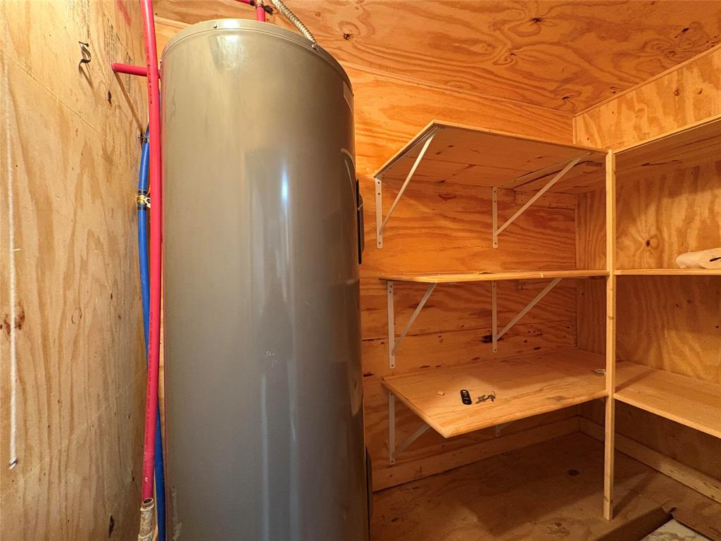 Edgemont - Residential