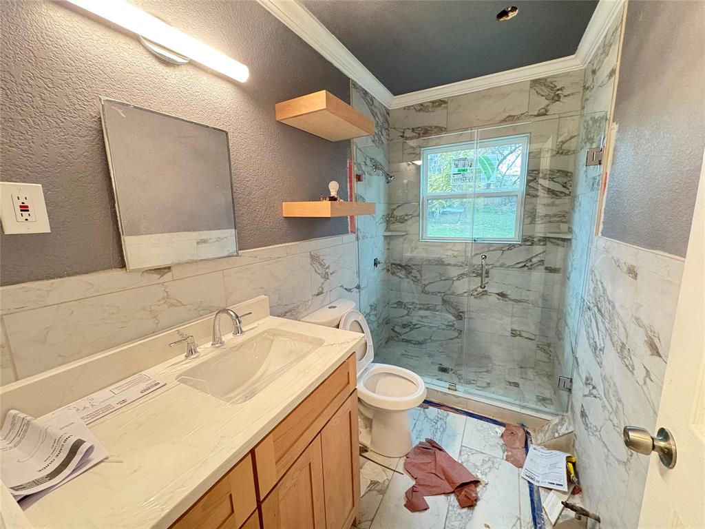 Edgemont - Residential