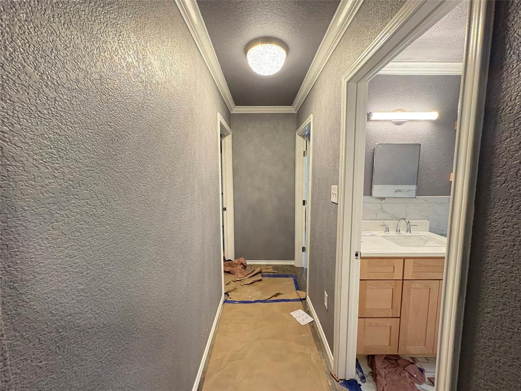 Edgemont - Residential