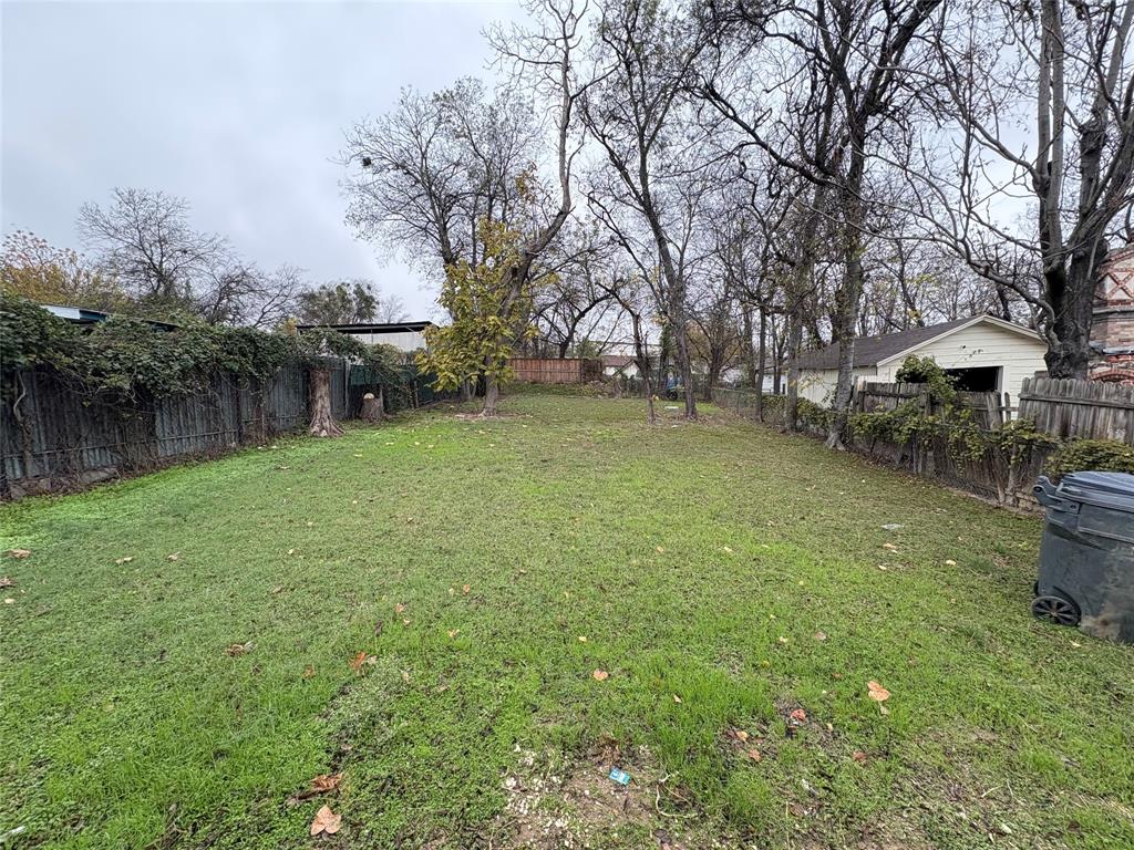 Edgemont - Residential