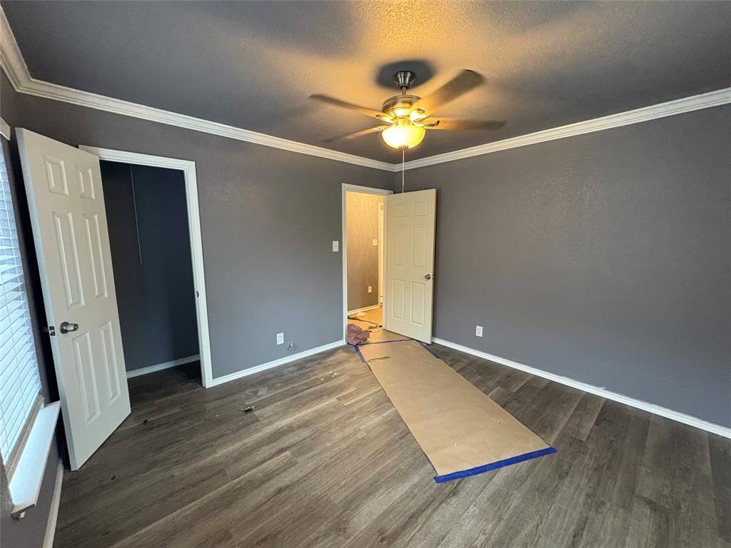 Edgemont - Residential