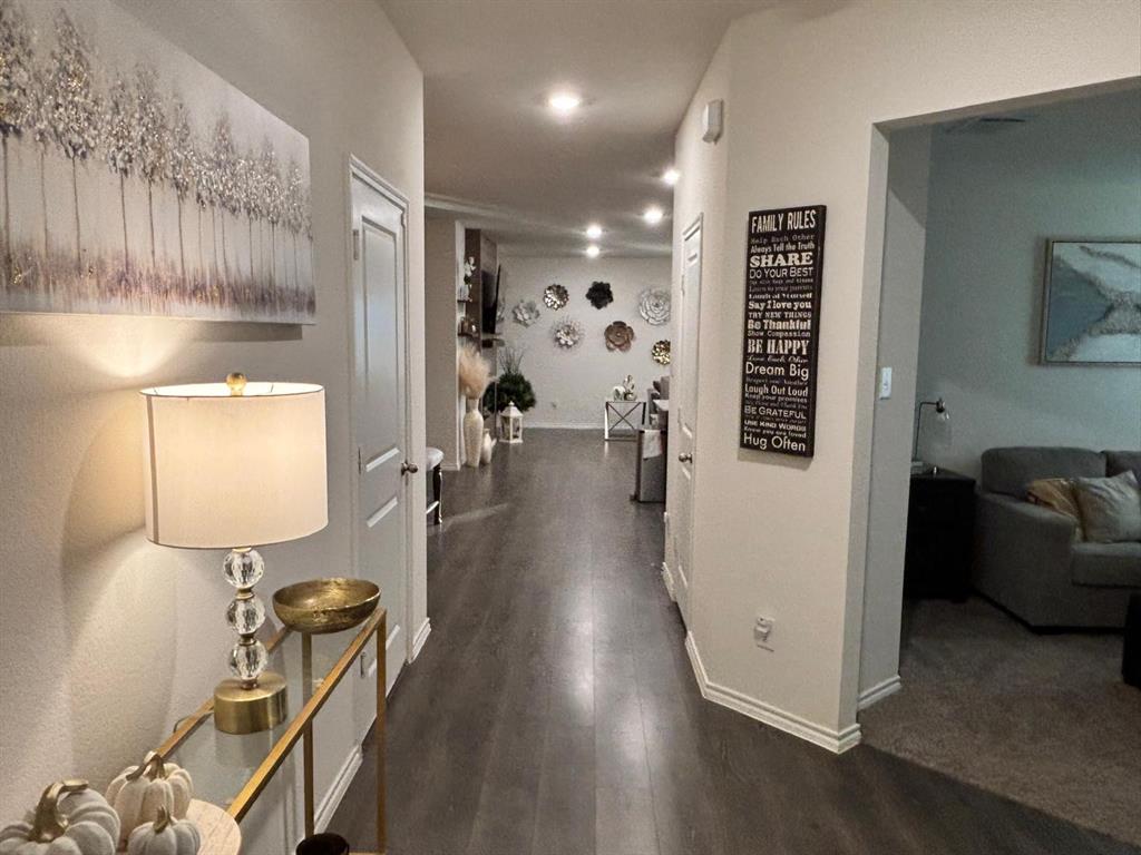 Magnolia Ph 8 - Residential