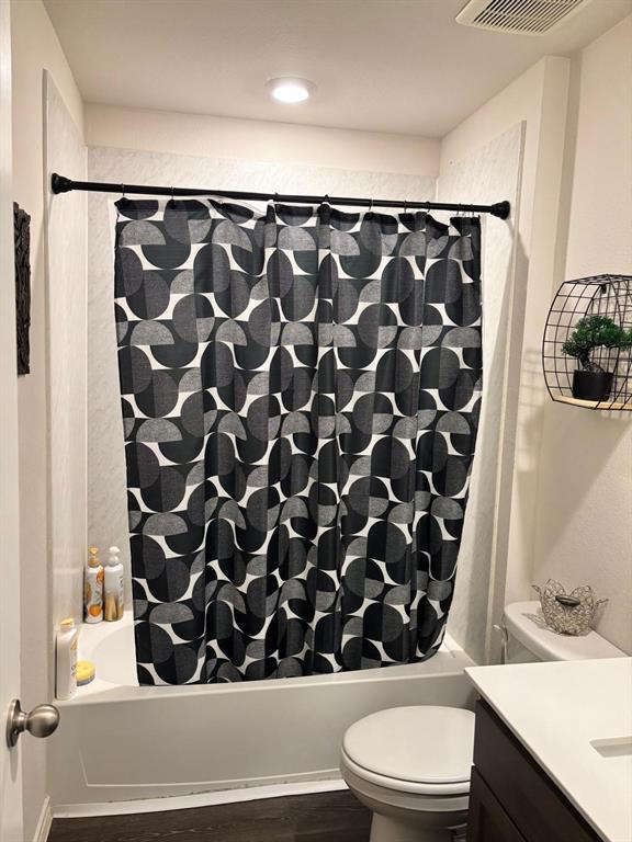 Magnolia Ph 8 - Residential