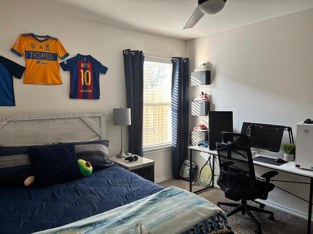 Magnolia Ph 8 - Residential