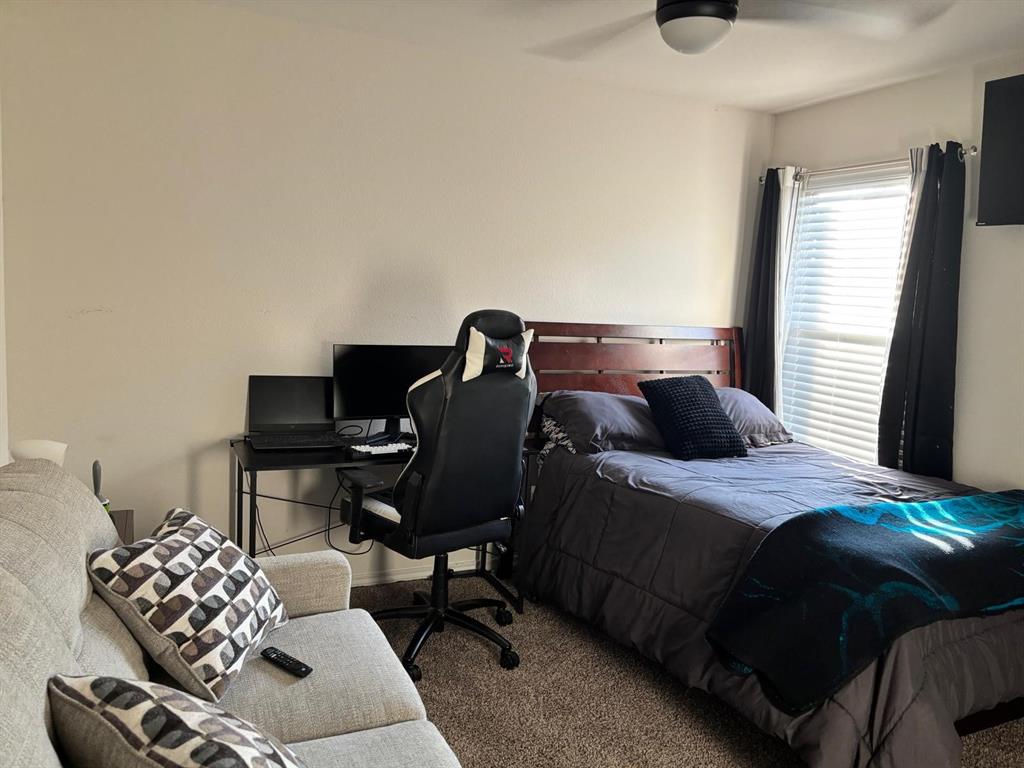 Magnolia Ph 8 - Residential