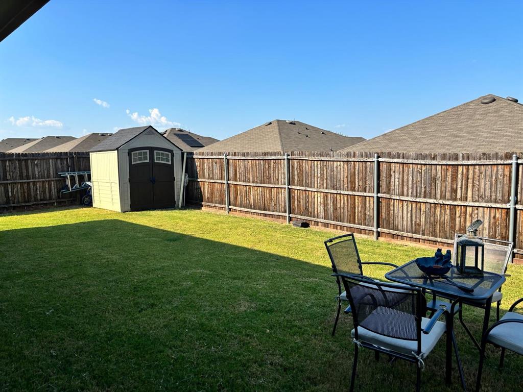 Magnolia Ph 8 - Residential