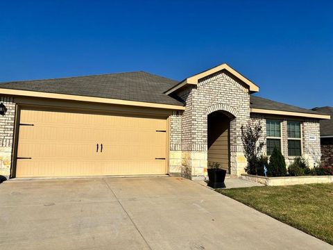 Photo of 1411 Thunder Canyon Way, Josephine, TX 75189 (MLS # 21078454)