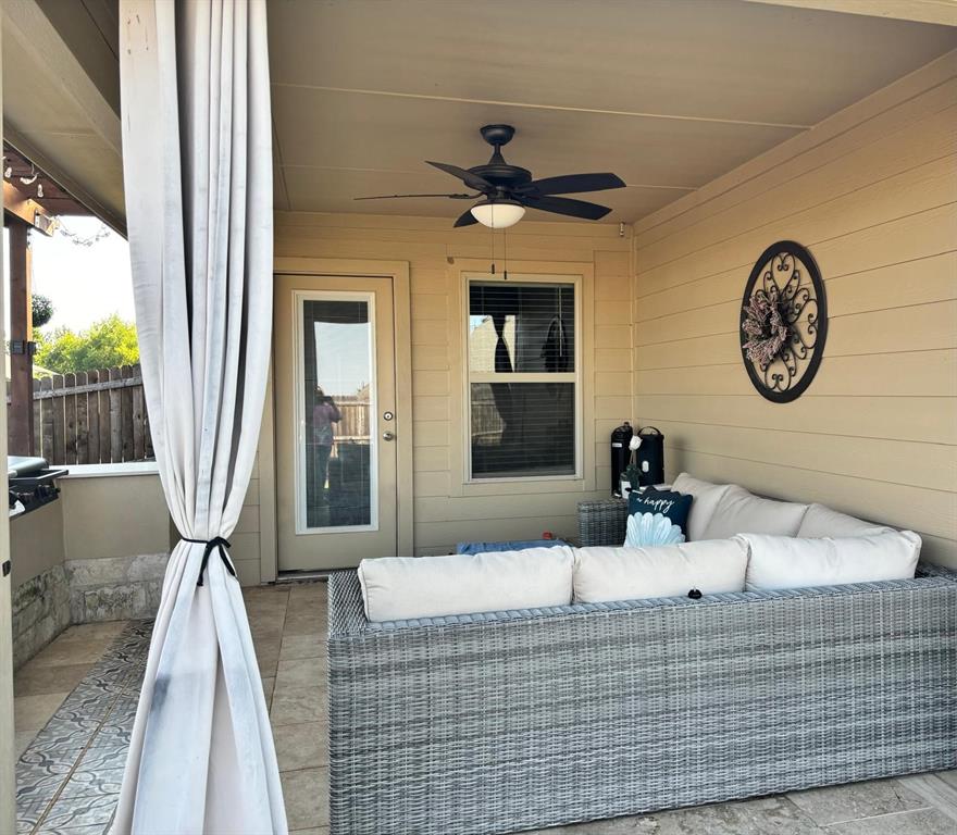 Magnolia Ph 8 - Residential