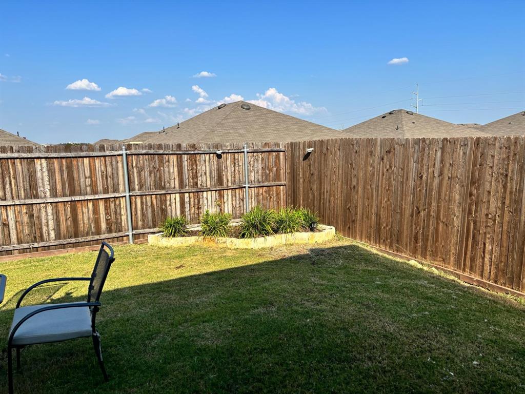 Magnolia Ph 8 - Residential