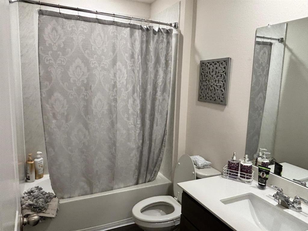 Magnolia Ph 8 - Residential