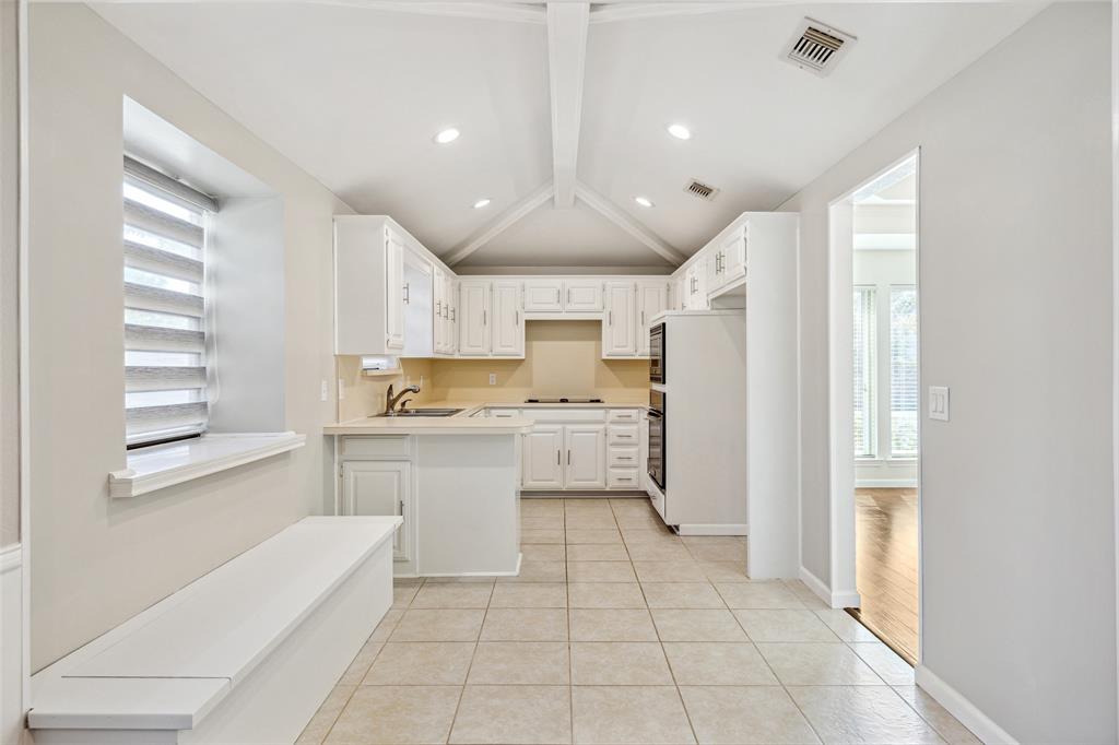 Preston Cove Add Ph One - Residential