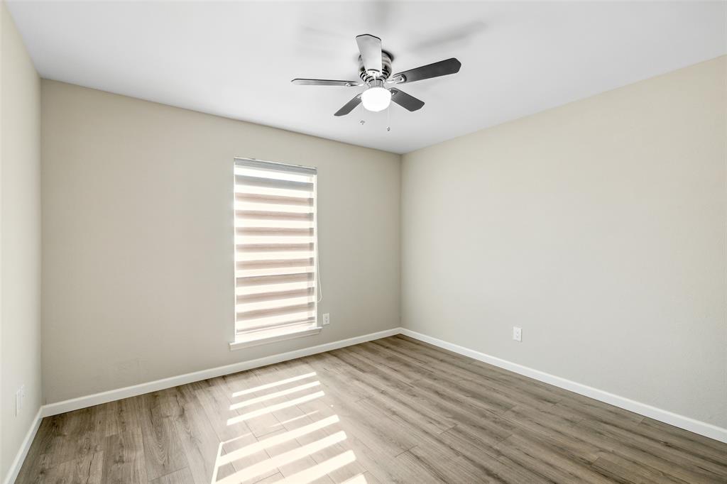 Preston Cove Add Ph One - Residential