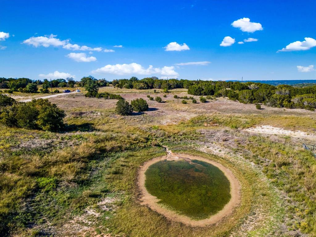 Fossil Trails Ph 1 - Land