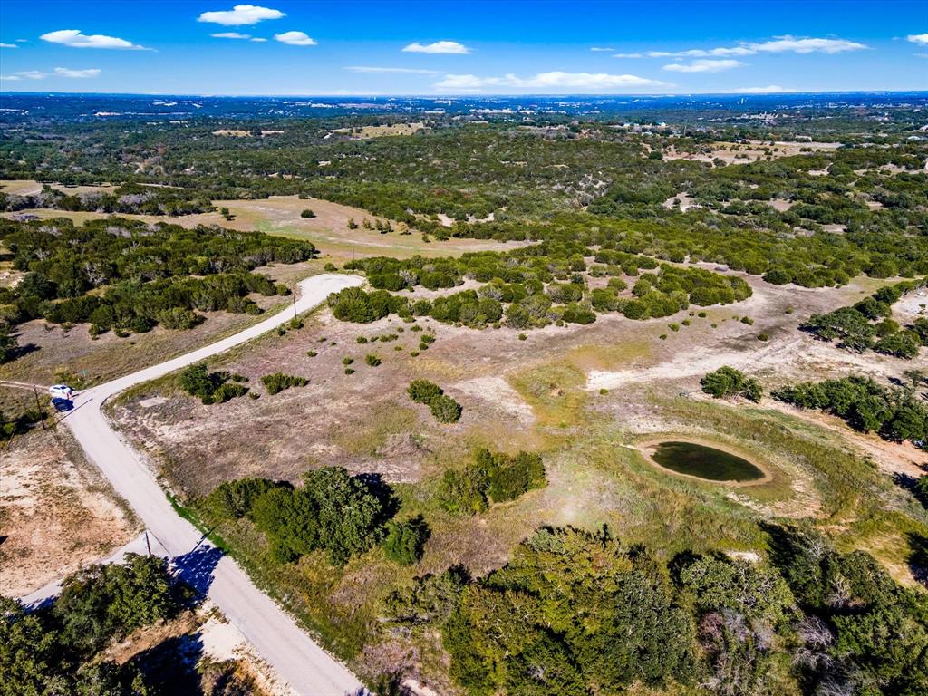 Fossil Trails Ph 1 - Land