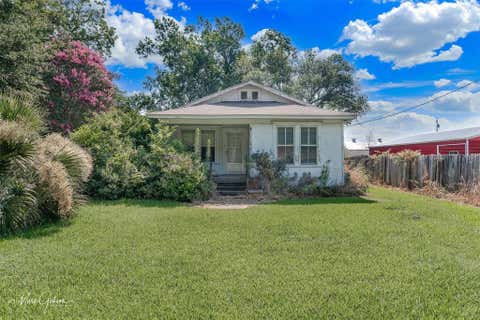 Featured picture for the property 20663868