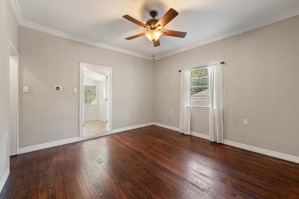 Winnetka Heights Add - Residential