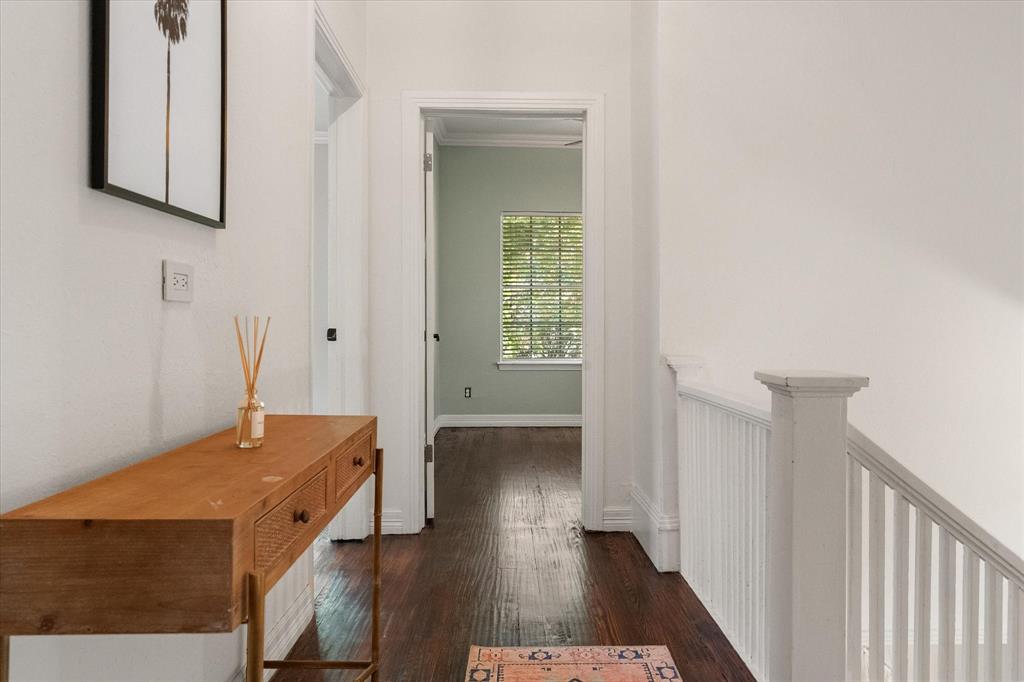 Winnetka Heights Add - Residential