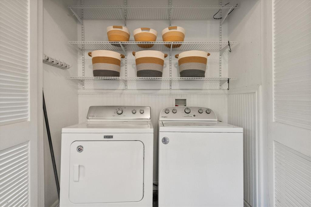 Winnetka Heights Add - Residential