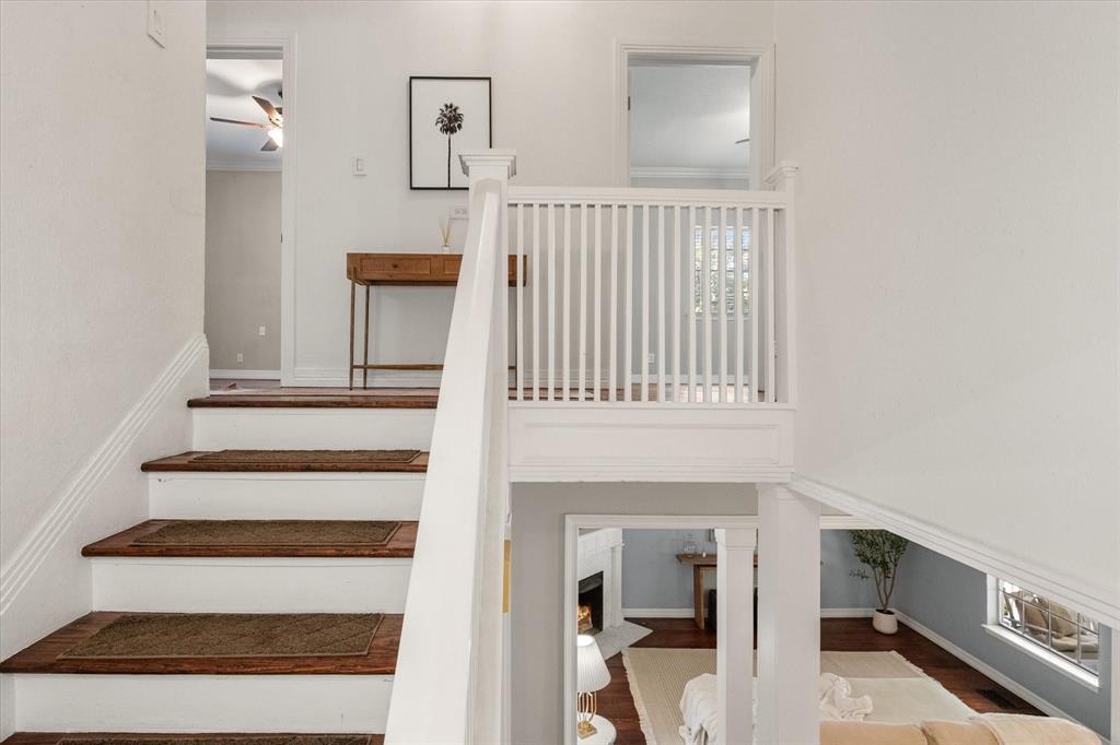 Winnetka Heights Add - Residential