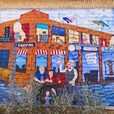 Winnetka Heights Add - Residential