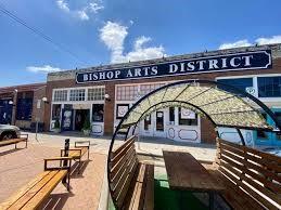 Winnetka Heights Add - Residential