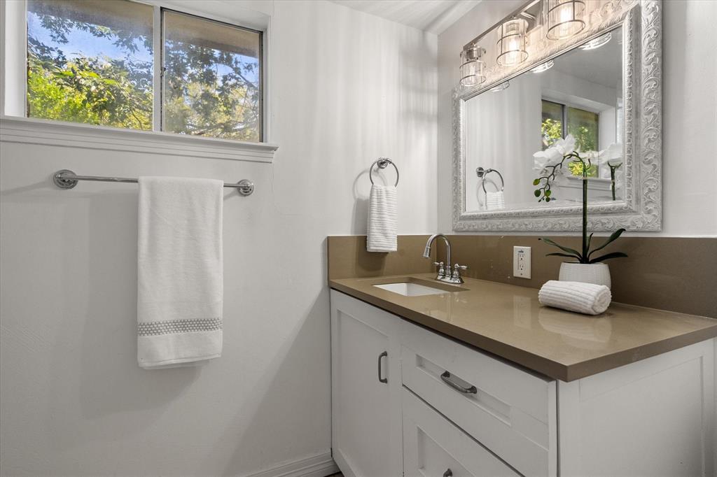 Winnetka Heights Add - Residential