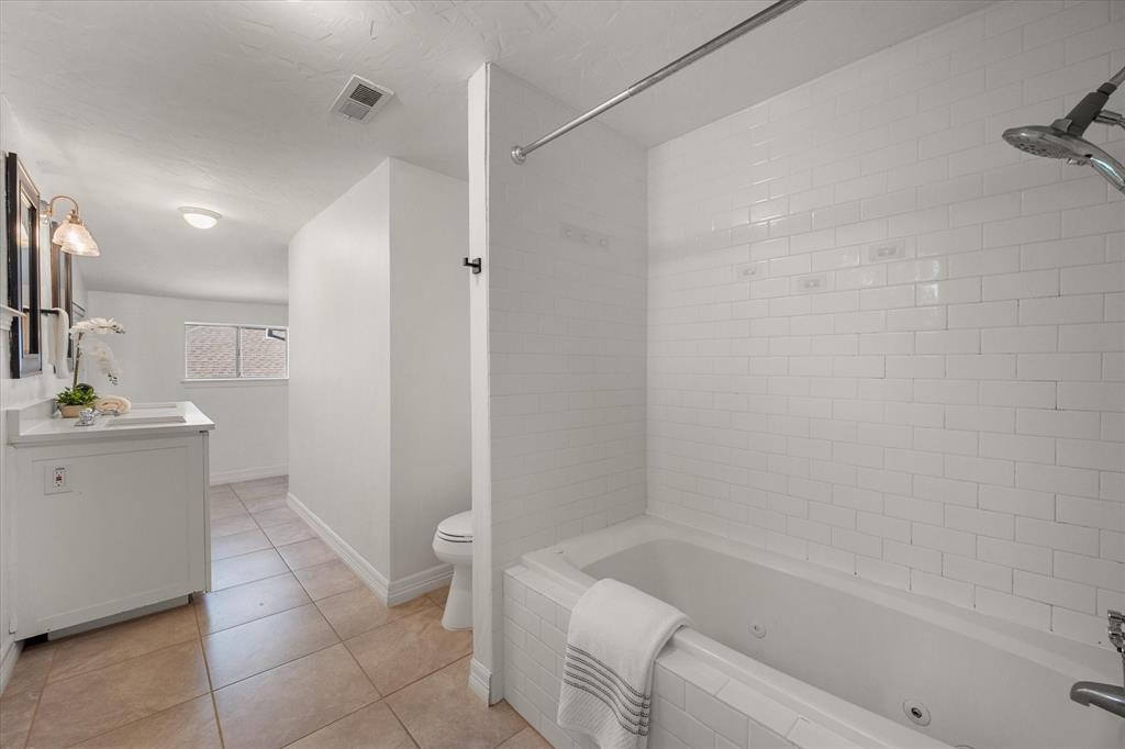 Winnetka Heights Add - Residential