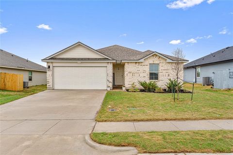 Photo of 7121 Guadalupe Road, Waco, TX 76633 (MLS # 21205656)